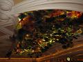 15-Las Vegas 0007